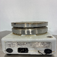 Heidolph MR 2002 Stirrers image 3